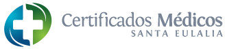 Certificados Médicos Santa Eulalia